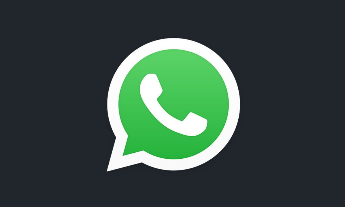 WhatsApp-2-1