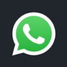 WhatsApp quiere independizarse de iCloud
