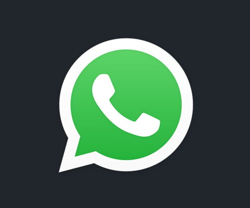 WhatsApp-2-1