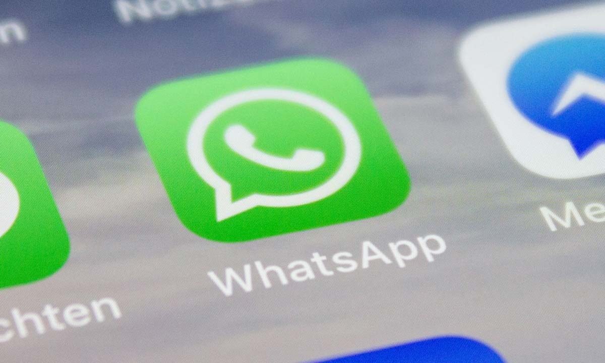 WhatsApp-2