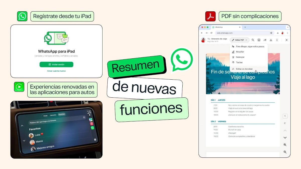 WhatsApp-2-2