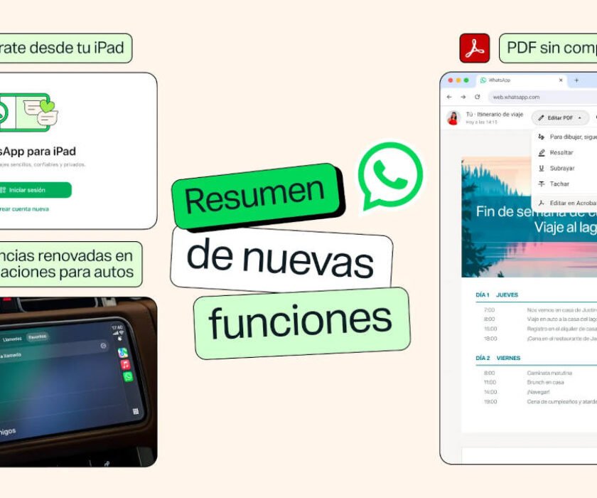 WhatsApp-2-2