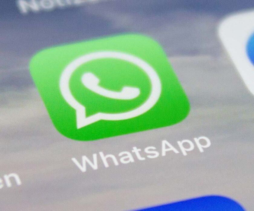 WhatsApp-2