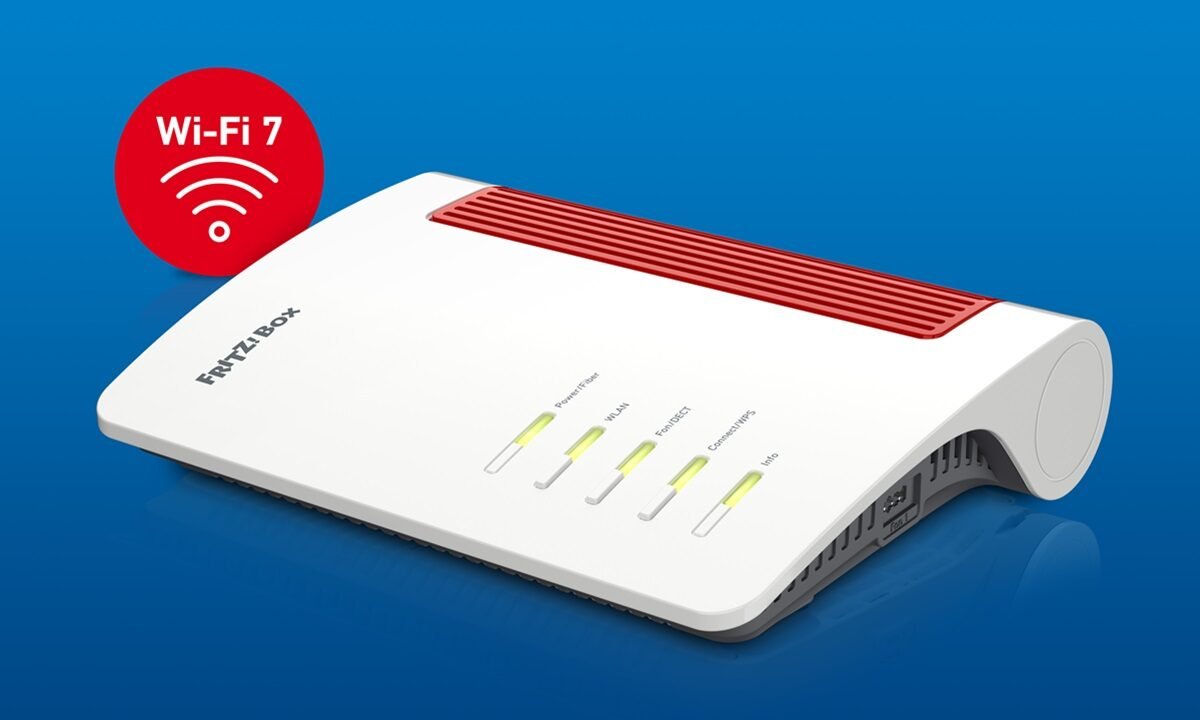 Wi-Fi-7