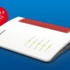 Banda de 6 GHz: qué ventajas ofrece, cómo transforma tu Wi-Fi y por qué vale la pena