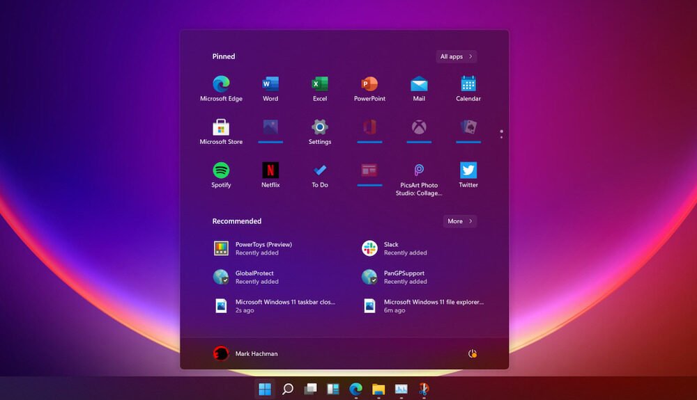 Windows-11-2-1