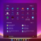 Windows 11 ya no te dejará usar un PC nuevo sin actualizarlo primero