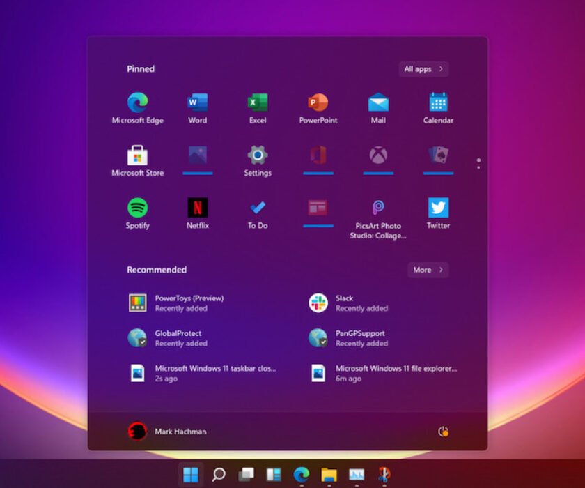 Windows-11-2-1