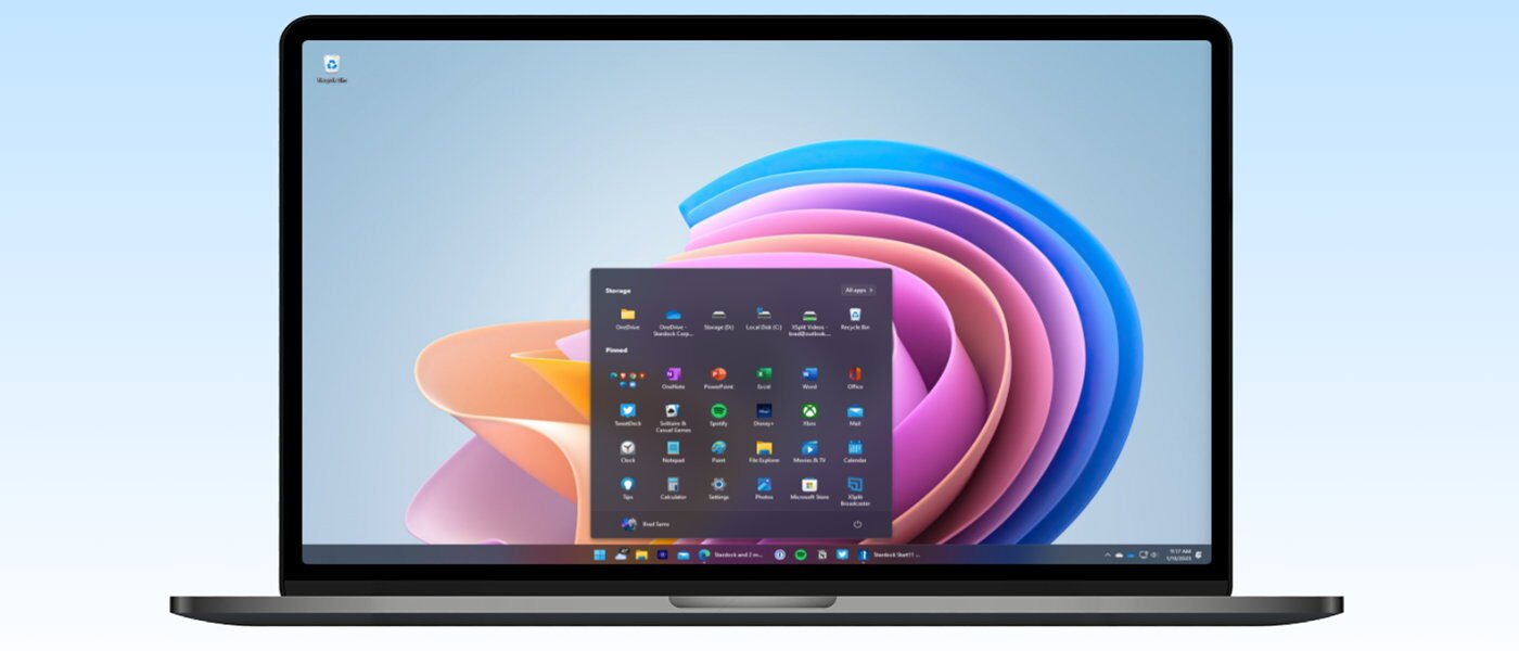 Windows-11-2