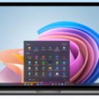 Microsoft mejora el menú Inicio de Windows 11 y anticipa una renovación mayor
