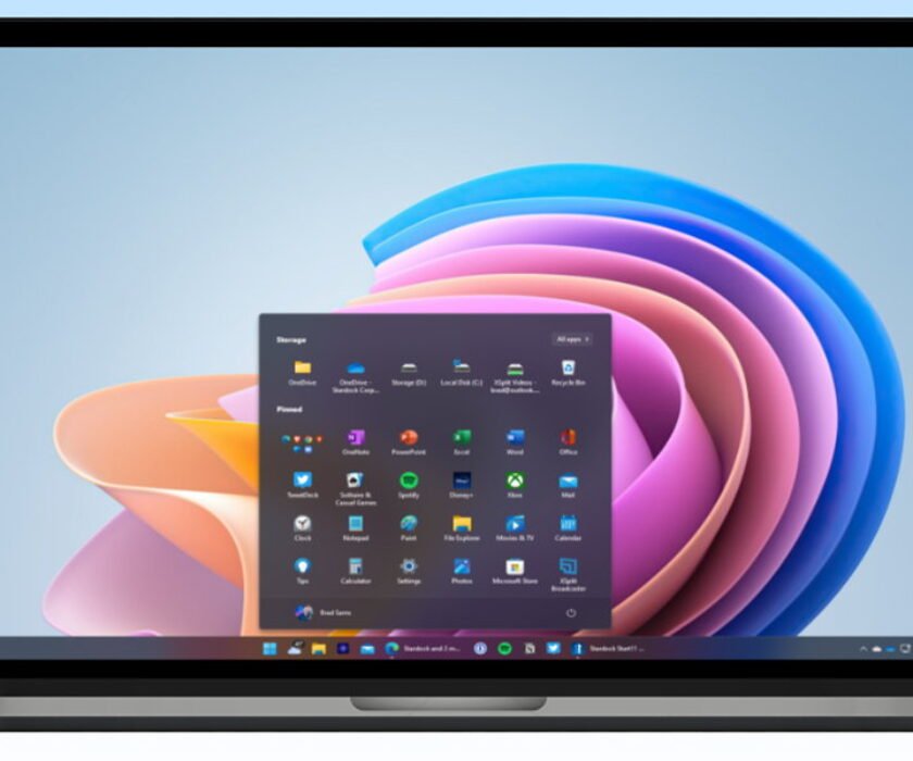 Windows-11-2