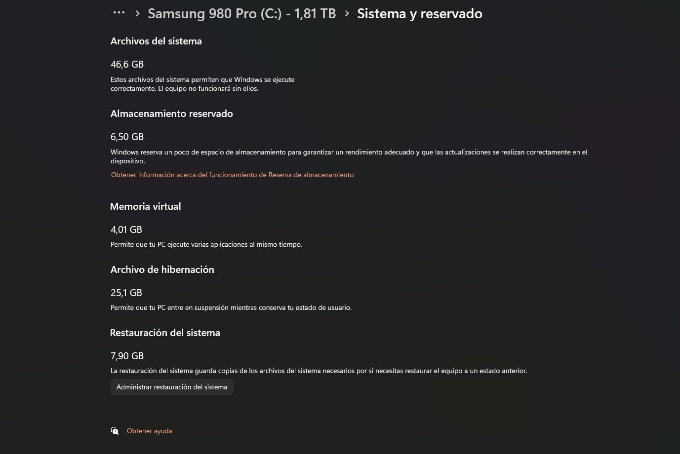 Windows-11-sistema-espacio-reservado