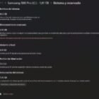 Windows 11 puede ocupar hasta 500 GB de espacio por culpa de este error
