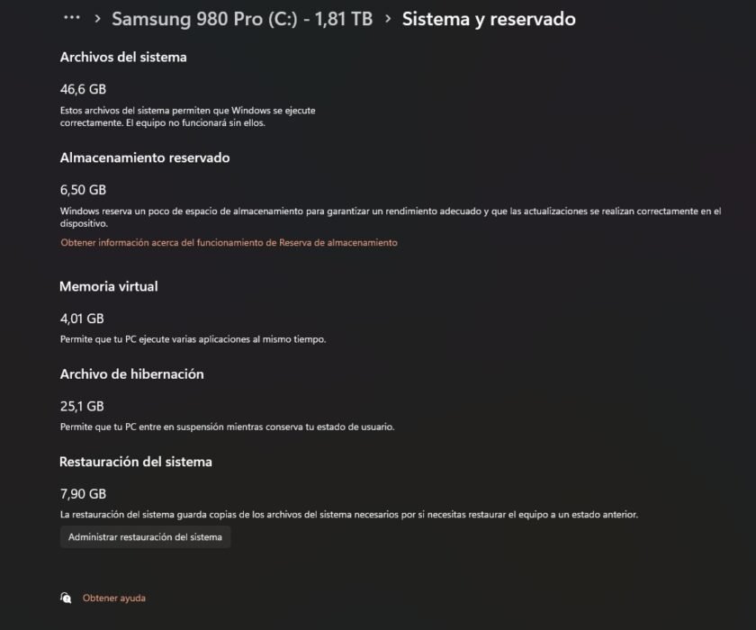 Windows-11-sistema-espacio-reservado