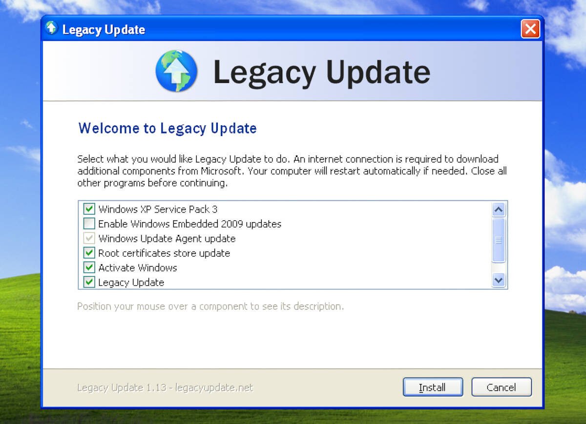 Windows-2-1