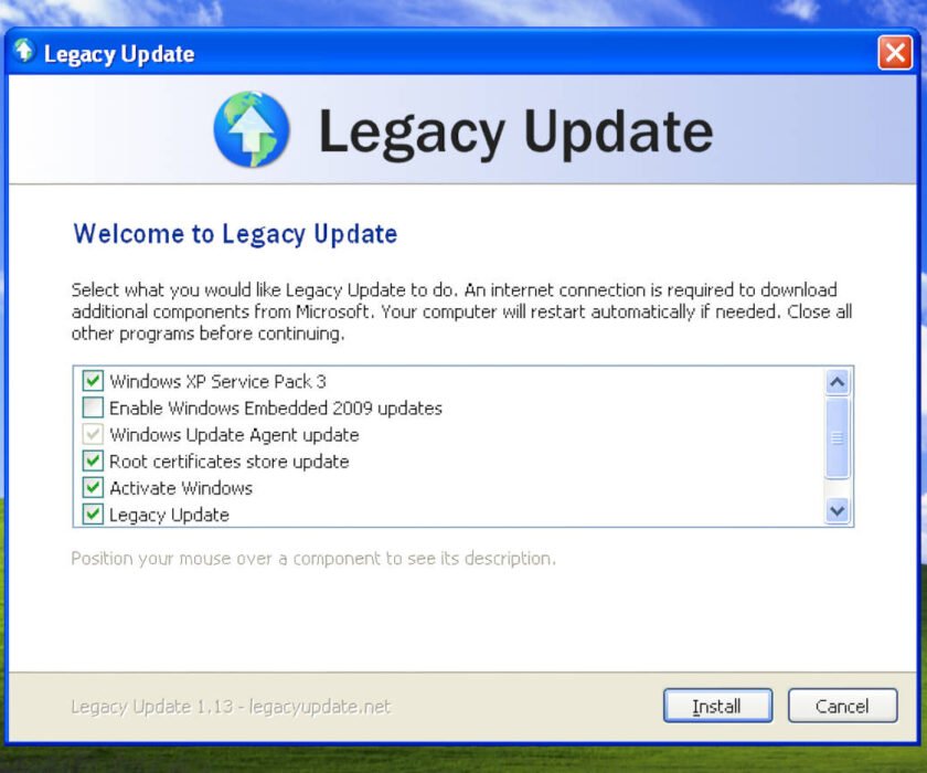 Windows-2-1