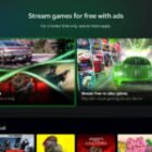 Xbox prueba Cloud Gaming gratis con publicidad