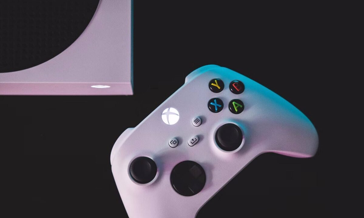 Xbox-Series-S