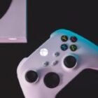 Las consolas Xbox no corren peligro: Xbox Project Helix no se ha visto afectada por los despidos