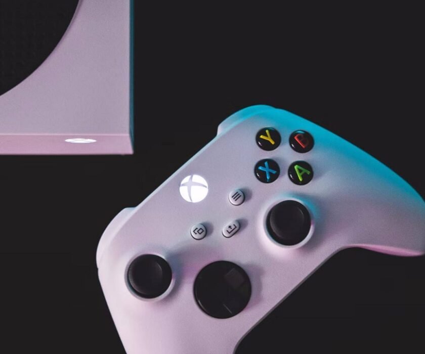 Xbox-Series-S