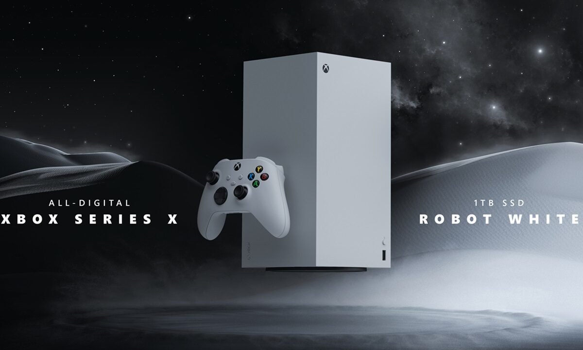 Xbox-Series-X-All-Digital