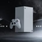 Xbox tiene una oportunidad de oro para contra PS6 para recuperar la confianza de los jugadores