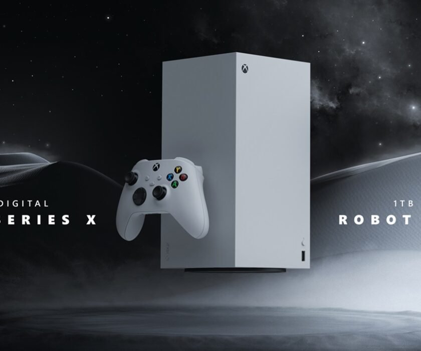 Xbox-Series-X-All-Digital