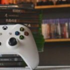 Xbox Helix podría aprovechar la «digitalización» de juegos físicos que prepara Microsoft