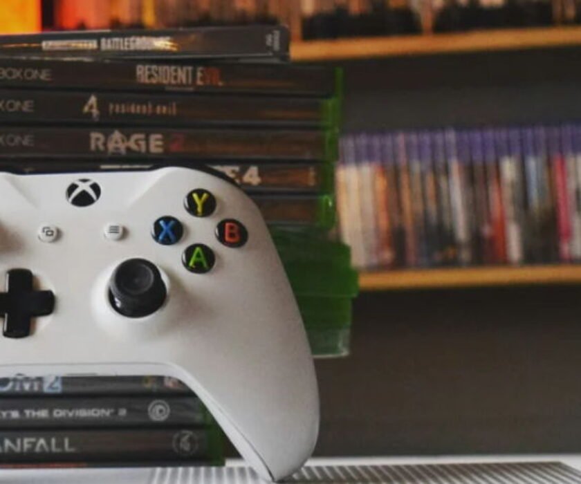 Xbox_Helix_2