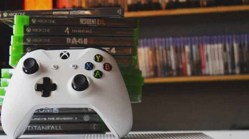 Xbox_Helix_2