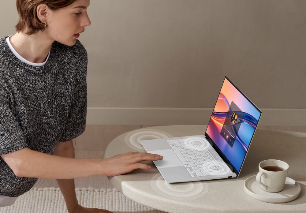 ZenBook-14-Air-2026_2
