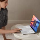 ASUS comercializa el ligerísimo ZenBook 14 Air 2026
