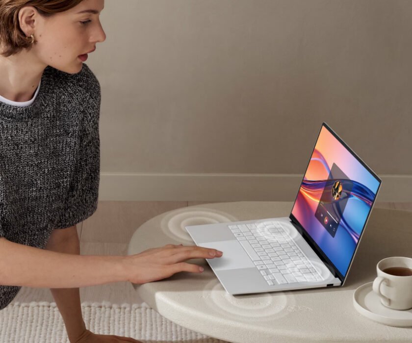 ZenBook-14-Air-2026_2