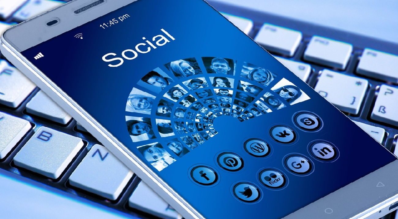 acceso_a_redes_sociales_2-1