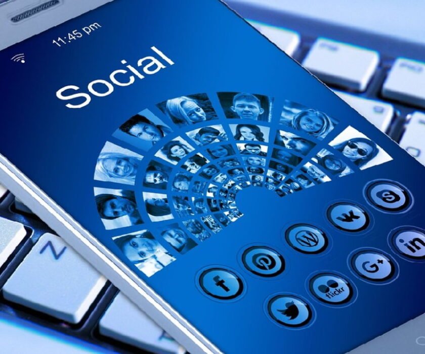 acceso_a_redes_sociales_2-1