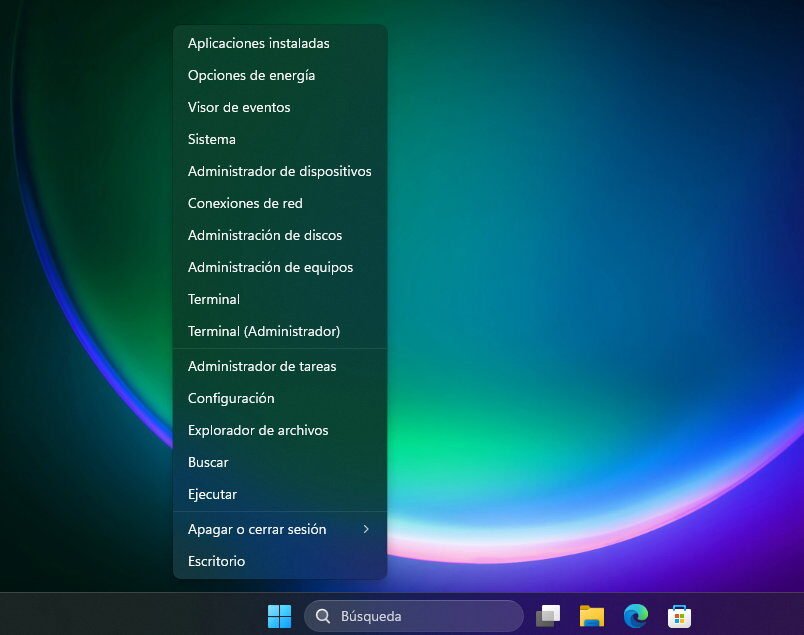 acelerar-el-arranque-de-Windows_2