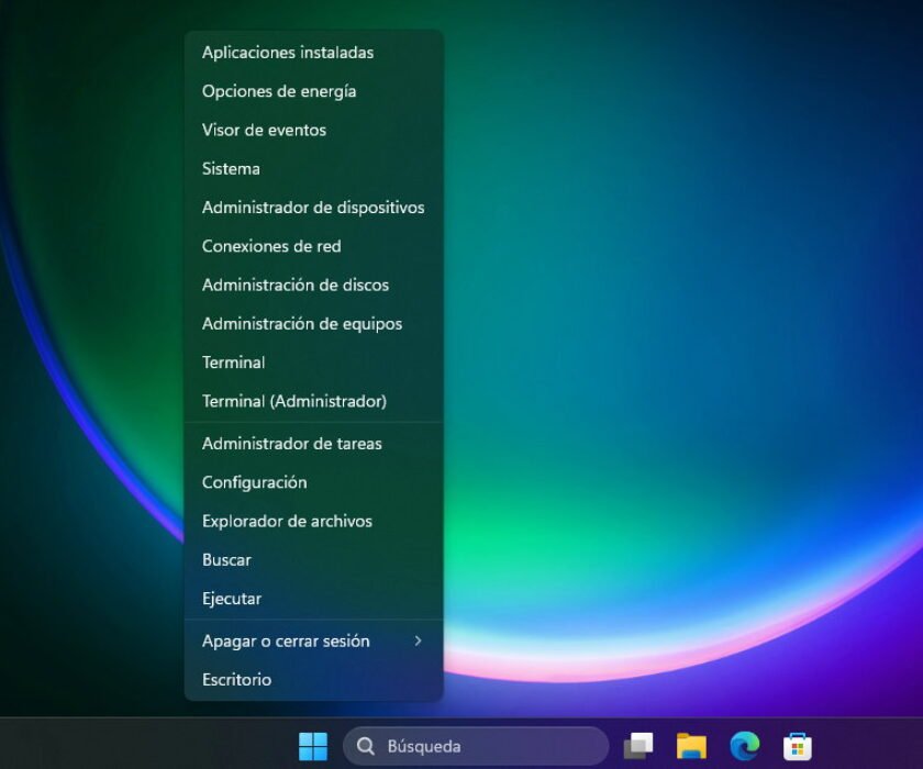 acelerar-el-arranque-de-Windows_2