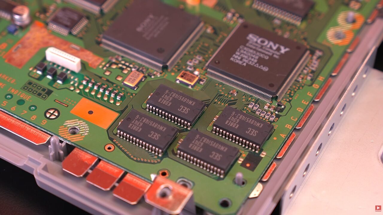 chips-ram-ps1
