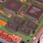 Ampliar la RAM de PS1 de 2 MB a 16 MB tiene pequeñas ventajas… y muchas desventajas