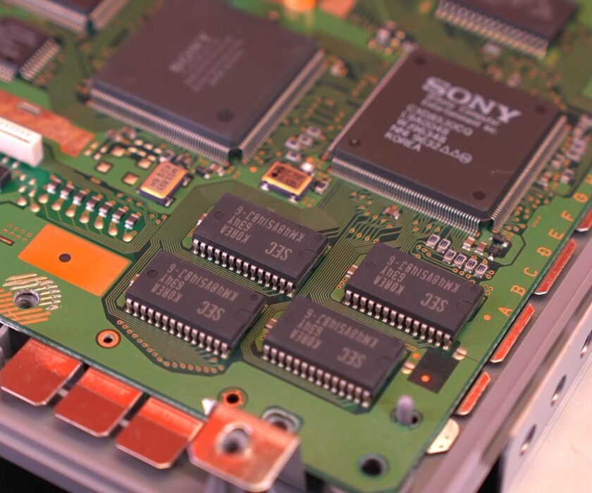 chips-ram-ps1