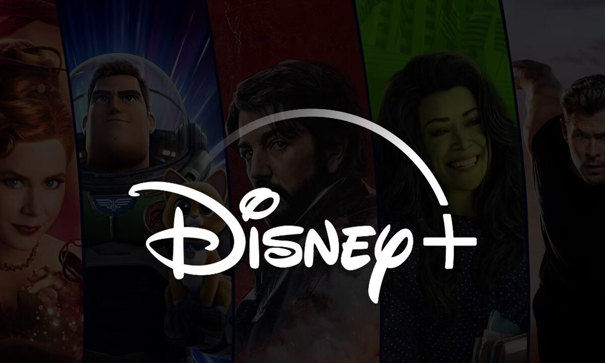disney-plus-2