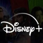Disney+ podría ofrecer una modalidad gratuita para recuperar usuarios