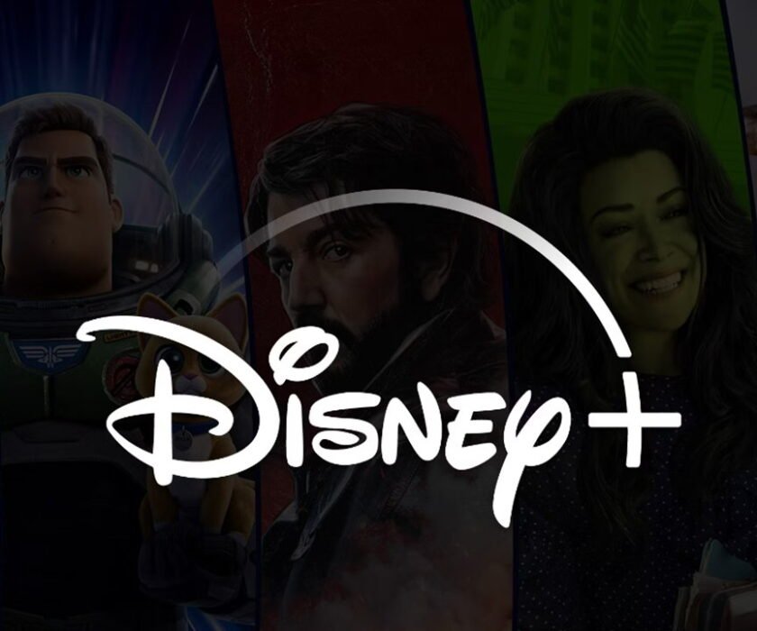 disney-plus-2