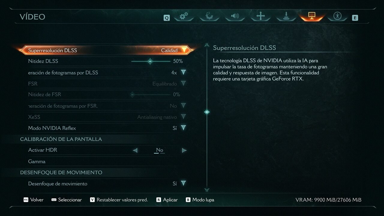 doom-the-dark-ages-consumo-vram