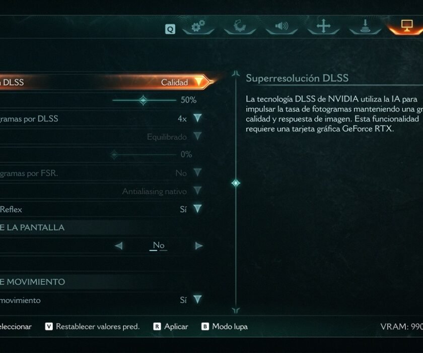 doom-the-dark-ages-consumo-vram