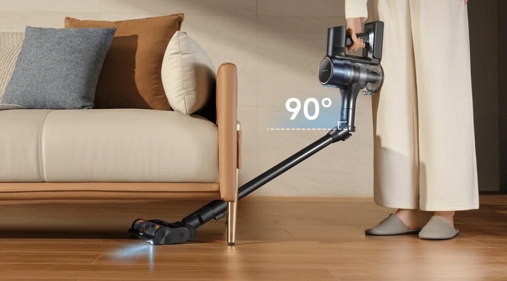 dreame-r-20-pro-a