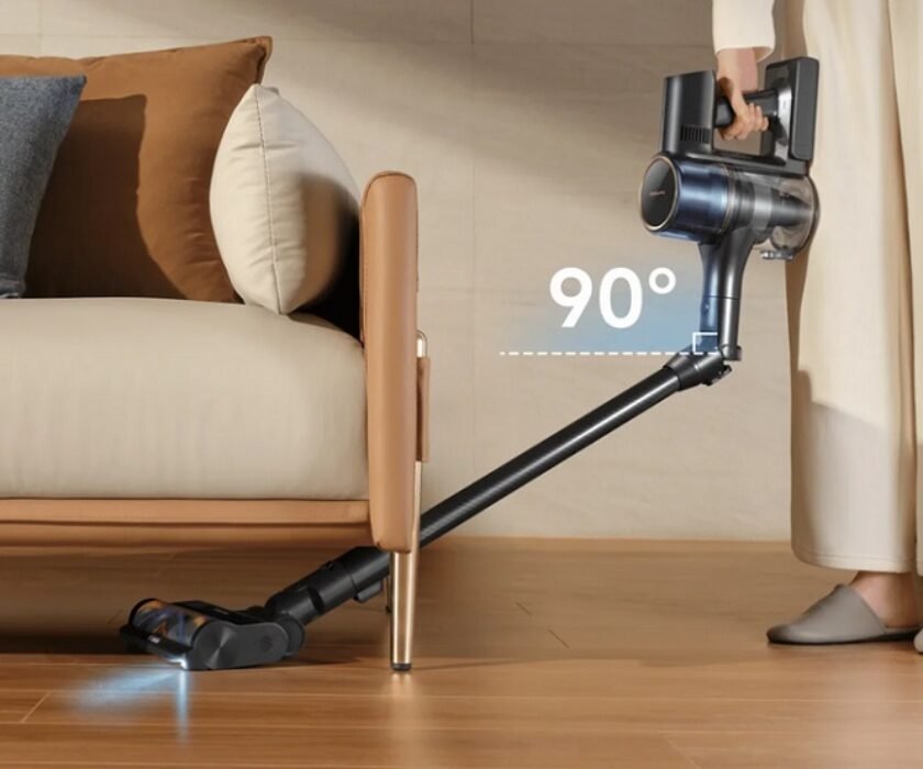 dreame-r-20-pro-a