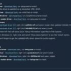 Ya puedes instalar Windows en la Steam Machine… Si quieres, claro