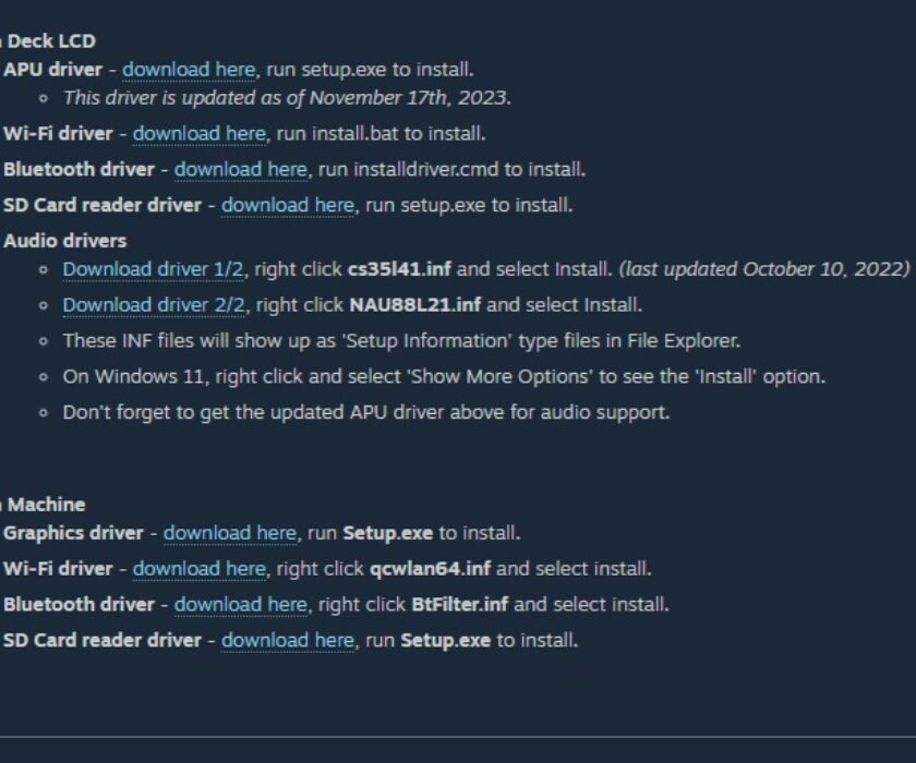 drivers-steam-machine-windows