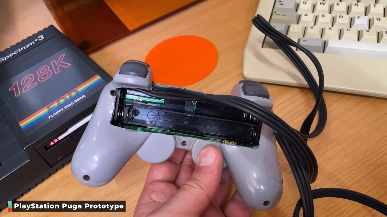 dualshock-ps1-pilas